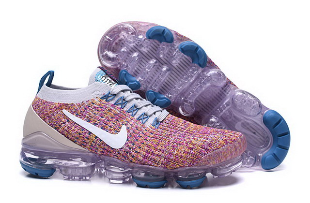 men air vapormax flyknit 3 2022-3-13-013